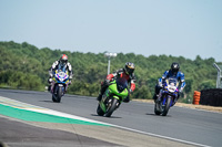 Le-Mans;event-digital-images;france;motorbikes;no-limits;peter-wileman-photography;trackday;trackday-digital-images